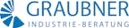 graubner_industrie-beratung_gmbh_logo graubner_industrie-beratung_gmbh_logo