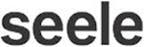 seele_cover_gmbh_logo seele_cover_gmbh_logo