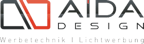 aida_design_-_andreas_prock_logo aida_design_-_andreas_prock_logo