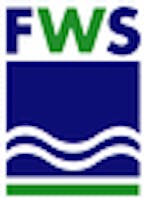 bauer_water_gmbh_logo bauer_water_gmbh_logo