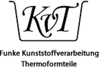 andreas_funke_-_kunststoffverarbeitung_-_vakuumformteile_logo andreas_funke_-_kunststoffverarbeitung_-_vakuumformteile_logo