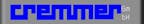 cremmer_gmbh_logo cremmer_gmbh_logo