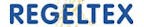 regeltex_logo regeltex_logo