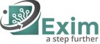exim_cnc_&_automatisierungstechnik_gmbh_logo exim_cnc_&_automatisierungstechnik_gmbh_logo