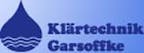 klärtechnik_garsoffke_logo klärtechnik_garsoffke_logo