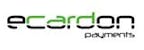 ecardon_payments_gmbh_logo ecardon_payments_gmbh_logo