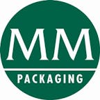 mm_premium_vienna_gmbh_logo mm_premium_vienna_gmbh_logo