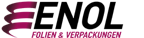 enol_folien_gmbh_logo enol_folien_gmbh_logo