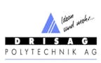 drisag_polytechnik_ag_logo drisag_polytechnik_ag_logo