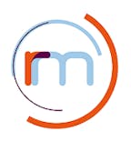 rmit_professional_resources_ag_logo rmit_professional_resources_ag_logo