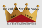 dachdeckermeisterbetrieb_dirk_lange_inh._dachdeckermeister_dirk_lange_logo dachdeckermeisterbetrieb_dirk_lange_inh._dachdeckermeister_dirk_lange_logo