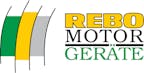rebo_motorgeräte_handels-_und_reparatur_gmbh_logo rebo_motorgeräte_handels-_und_reparatur_gmbh_logo