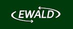 leopold_ewald_&_co._speditions_gmbh_logo leopold_ewald_&_co._speditions_gmbh_logo