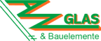 glas_wehner,_inh._andreas_wehner_logo glas_wehner,_inh._andreas_wehner_logo