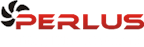 perlus_lüftungs-,_klima-,_gastroeinrichtungs-_&_anlagenbau_ges.m.b.h._logo perlus_lüftungs-,_klima-,_gastroeinrichtungs-_&_anlagenbau_ges.m.b.h._logo