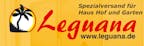 leguana_handels_gmbh_logo leguana_handels_gmbh_logo