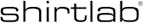 t-shirtladen_marktstraße_16_gmbh_logo t-shirtladen_marktstraße_16_gmbh_logo