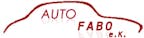 auto_fabo_e.k._logo auto_fabo_e.k._logo