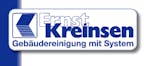ernst_kreinsen_gmbh_u._co._kg_logo ernst_kreinsen_gmbh_u._co._kg_logo