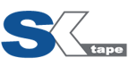 sk_handels_gmbh_logo sk_handels_gmbh_logo