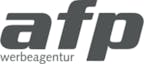 afp_werbeagentur_gmbh_logo afp_werbeagentur_gmbh_logo