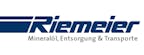 august_riemeier_gmbh_&_co._kg_logo august_riemeier_gmbh_&_co._kg_logo