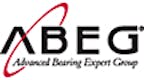 abeg_holding_gmbh_&_co._kg_logo abeg_holding_gmbh_&_co._kg_logo