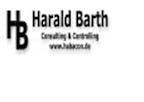 harald_barth_-_consulting_&_controlling_logo harald_barth_-_consulting_&_controlling_logo
