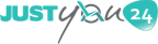 justsmart_stores24_gmbh_logo justsmart_stores24_gmbh_logo