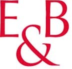 eisele_&_bredthauer_gbr_logo eisele_&_bredthauer_gbr_logo