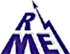 ronald_menz_logo ronald_menz_logo