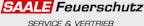 saale_feuerschutz_logo saale_feuerschutz_logo