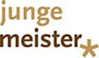 junge_meister_gmbh_c/o_hildebrand_logo junge_meister_gmbh_c/o_hildebrand_logo