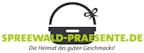 spreewald-praesente.de,_rené_kaltschmidt,_ambros,_jaunich_gbr_logo spreewald-praesente.de,_rené_kaltschmidt,_ambros,_jaunich_gbr_logo