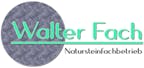 w._fach_natursteinfachbetrieb_gmbh_logo w._fach_natursteinfachbetrieb_gmbh_logo