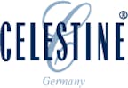 celestine_cosmetics_gmbh_logo celestine_cosmetics_gmbh_logo