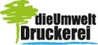 dieumweltdruckerei_gmbh_logo dieumweltdruckerei_gmbh_logo