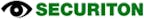 securiton_gmbh_alarm-_und_sicherheitssysteme,_niederlassung_hannover_logo securiton_gmbh_alarm-_und_sicherheitssysteme,_niederlassung_hannover_logo