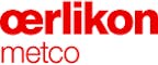 oerlikon_metco_ag_(switzerland)_logo oerlikon_metco_ag_(switzerland)_logo