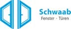 bernd_schwaab_logo bernd_schwaab_logo