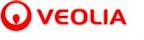 veolia_umweltservice_ost_gmbh_&_co._kg_logo veolia_umweltservice_ost_gmbh_&_co._kg_logo