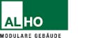 alho_systembau_gmbh_-_niederlassung_süd_logo alho_systembau_gmbh_-_niederlassung_süd_logo