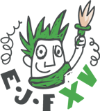erwin_j._franz_logo erwin_j._franz_logo