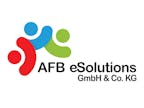 afb_esolutions_gmbh_&_co._kg_logo afb_esolutions_gmbh_&_co._kg_logo