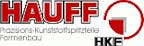 hermann_hauff_gmbh_&_co._kg_logo hermann_hauff_gmbh_&_co._kg_logo