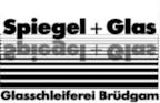 glasschleiferei_brüdgam_gmbh_&_co._kg_logo glasschleiferei_brüdgam_gmbh_&_co._kg_logo