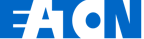 eaton_industries_logo eaton_industries_logo