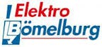 elektro_bömelburg_gmbh_logo elektro_bömelburg_gmbh_logo