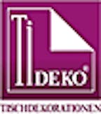 tideko®_tischdecken-shop.de_logo tideko®_tischdecken-shop.de_logo