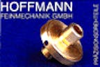 hoffmann_feinmechanik_gmbh_logo hoffmann_feinmechanik_gmbh_logo